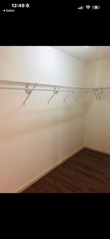 Foto del edificio - 1107 Magnolia Pointe Blvd