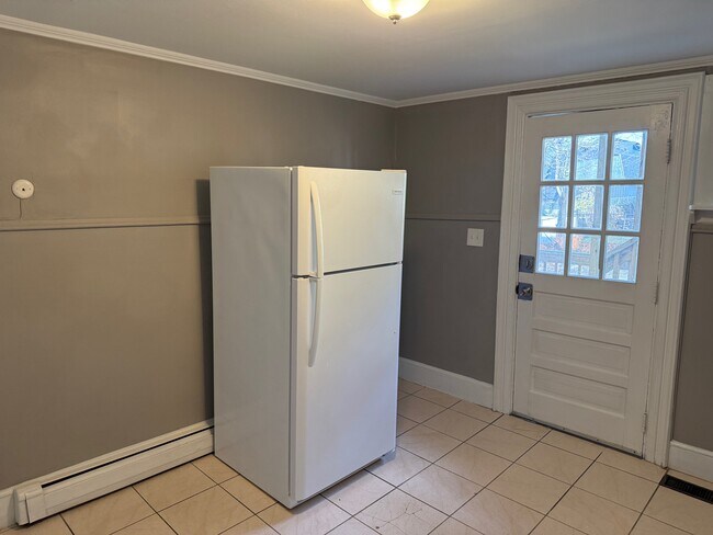 Foto del edificio - 333 Main St