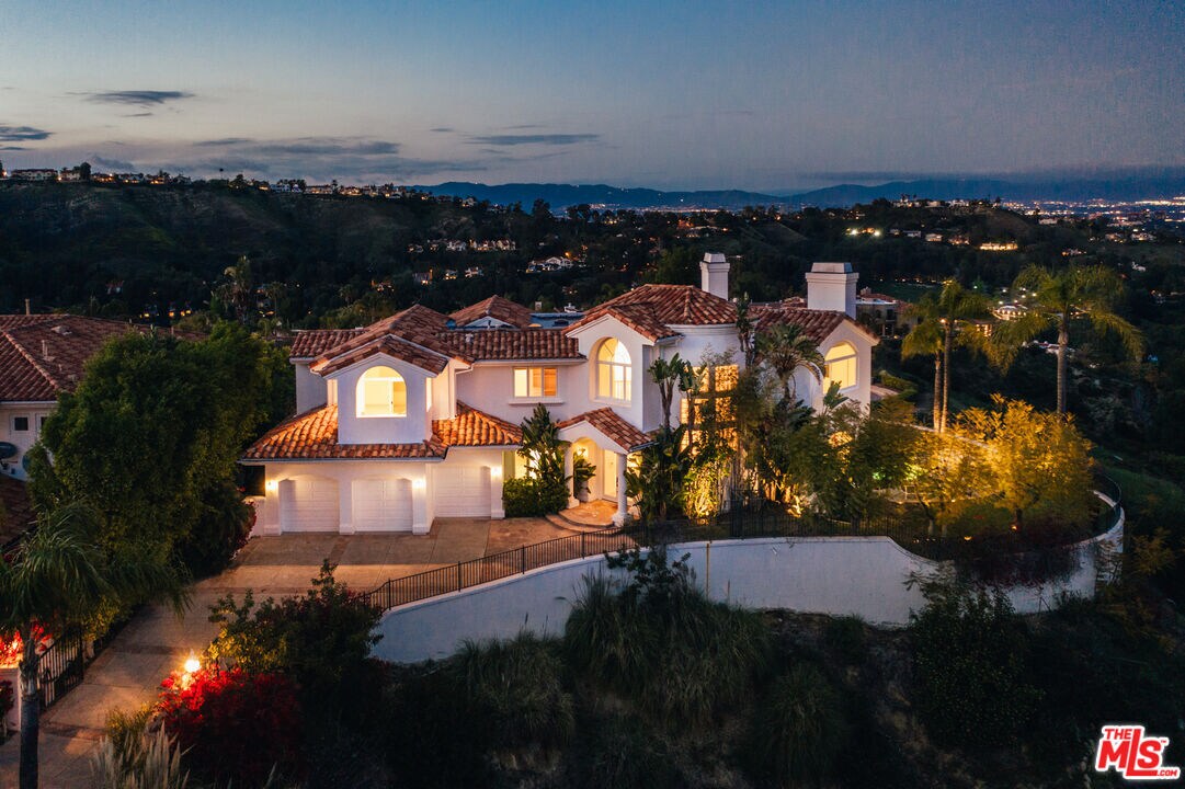 Foto principal - 24903 Bella Vista Dr