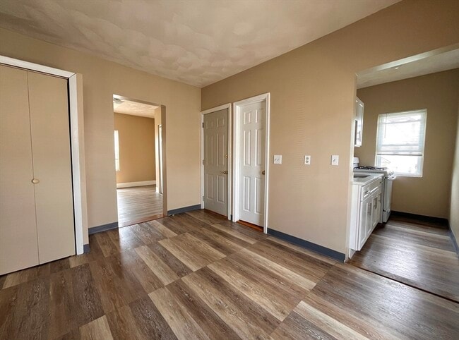 Foto del edificio - 25 Oakland Ave