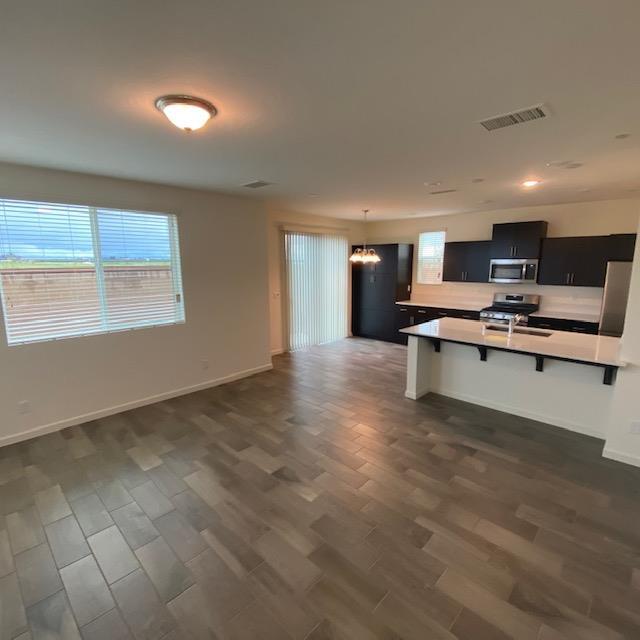 Foto del edificio - 2723 Commonwood Way
