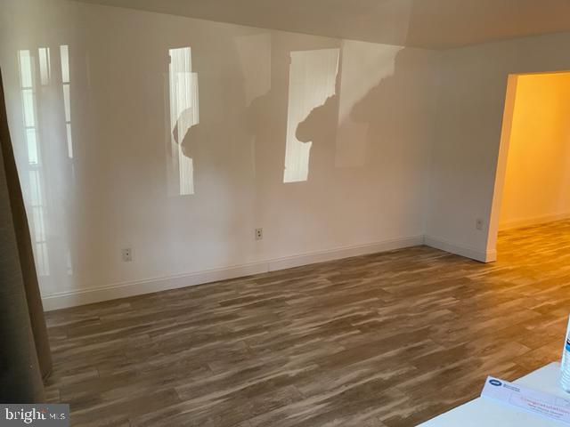 Foto del edificio - 2268 Prince of Wales Ct