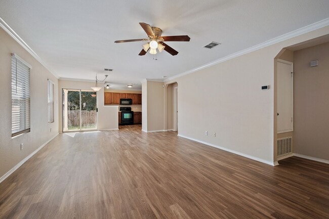 Building Photo - Carpet-Free Home in Top-Rated School District Near TPC Parkway