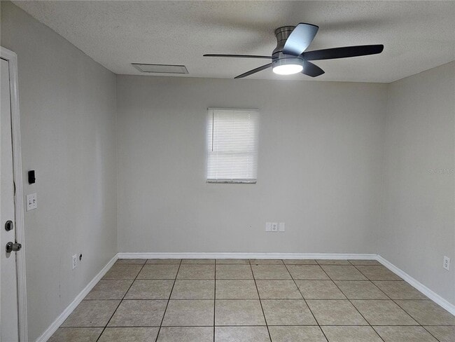 Foto del edificio - 314 E Fletcher St