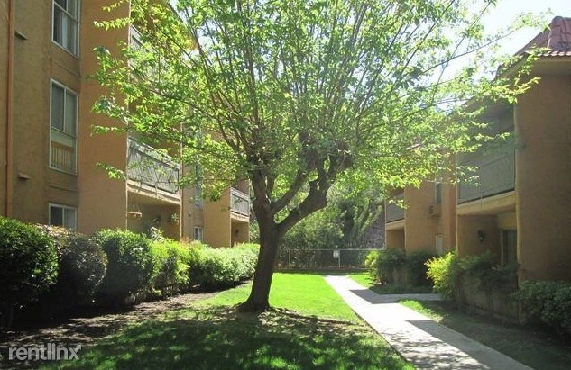 Primary Photo - 6901 Alvarado Rd