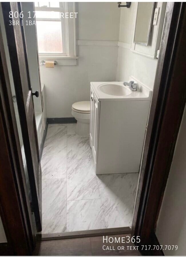 Foto del edificio - Beautiful Newly renovated 3 Bedroom Single...