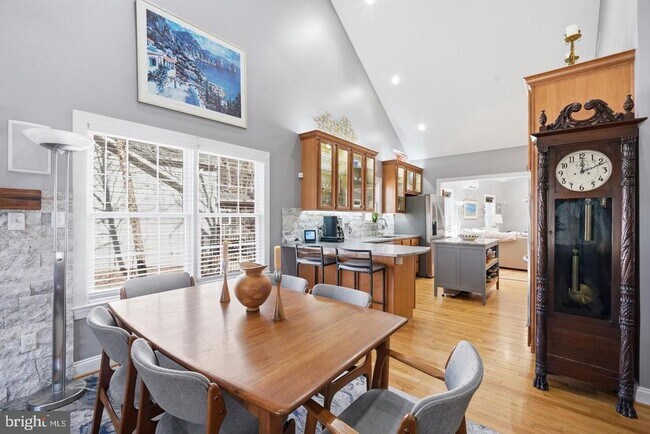 Foto del edificio - 5807 Blue Claw Ct