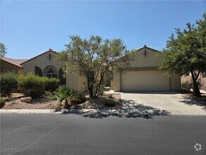 Building Photo - 5635 Criollo Dr