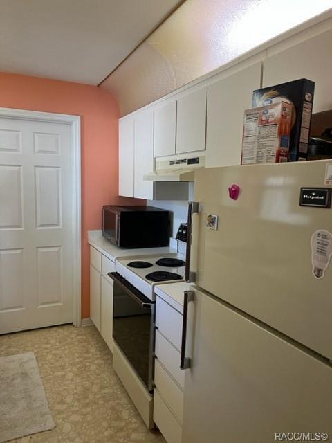Building Photo - 110 E Glassboro Ct