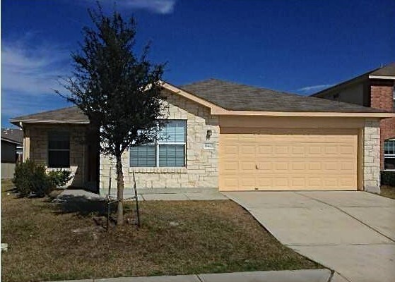 Foto principal - Upgraded Home - Granite Counters - Fenced ...