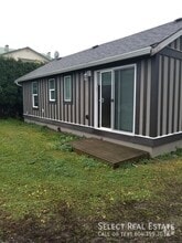 Building Photo - 46745 Yale Rd