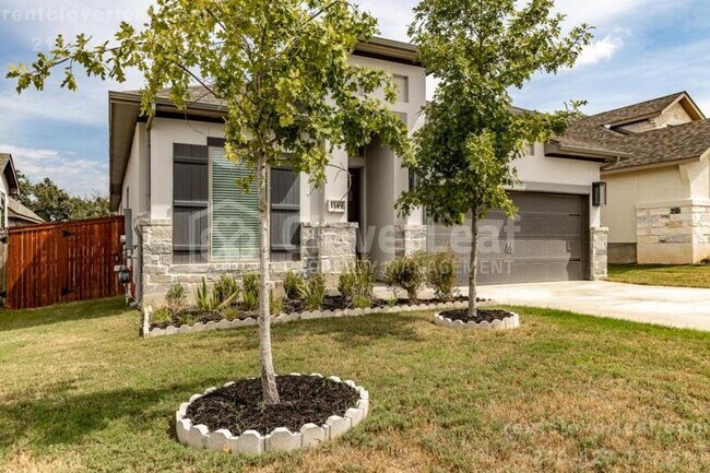 Building Photo - 1149 Cadogan Squire