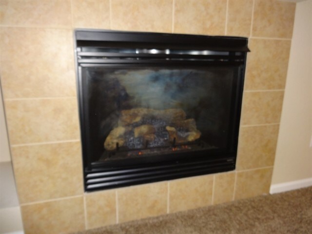 Foto del edificio - 10185 Fraser Street