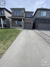 Building Photo - 618 Promenade Décoeur Dr