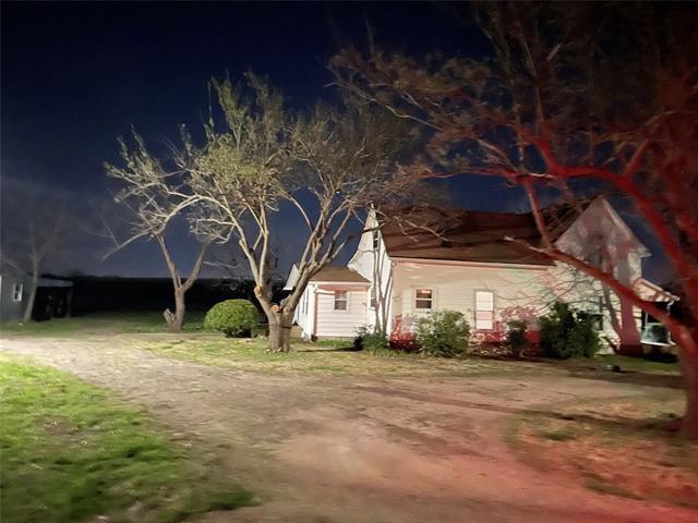 Foto del edificio - 400 Lake Rd
