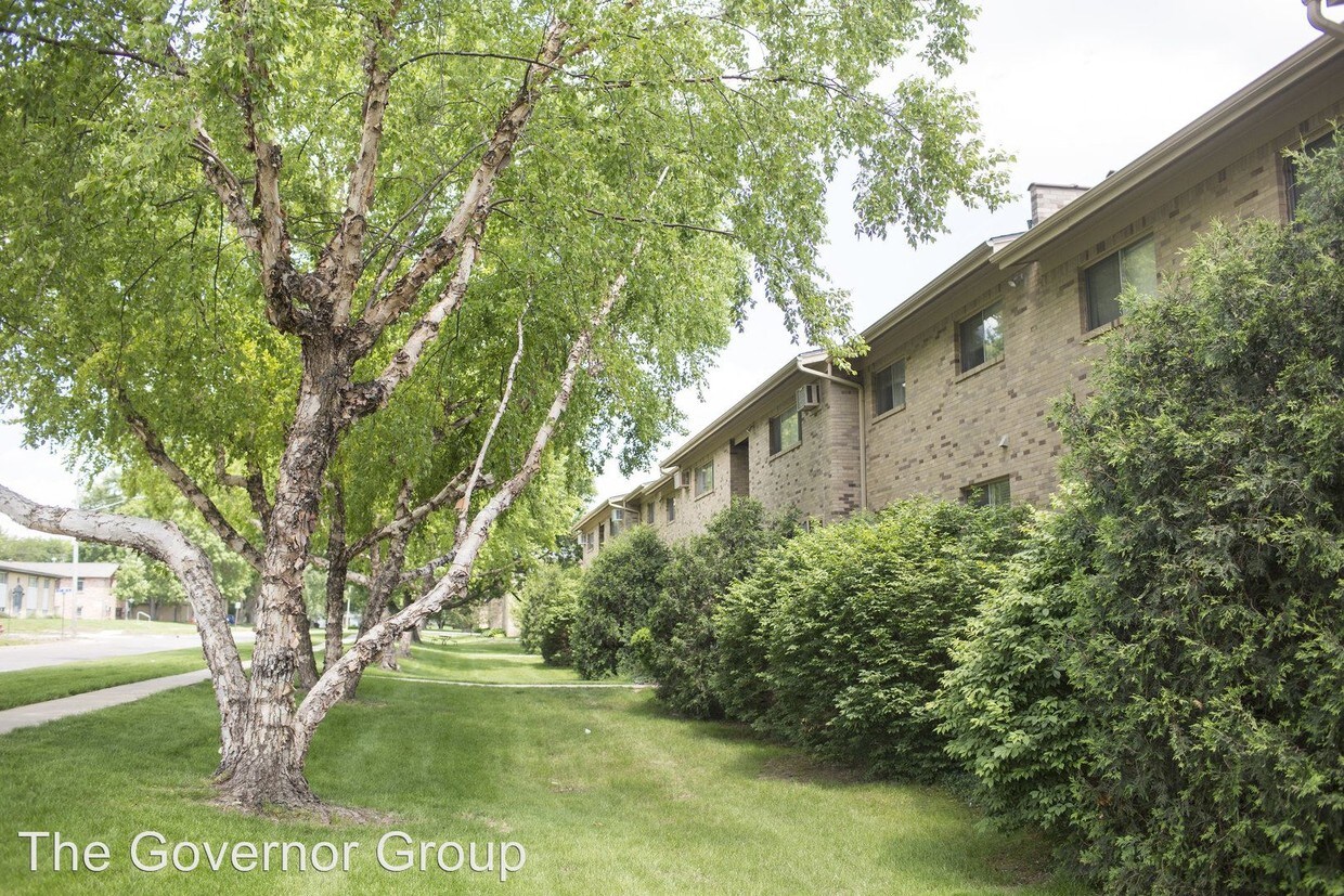 2048 9th St, Coralville, IA 52241 Room for Rent in Coralville, IA