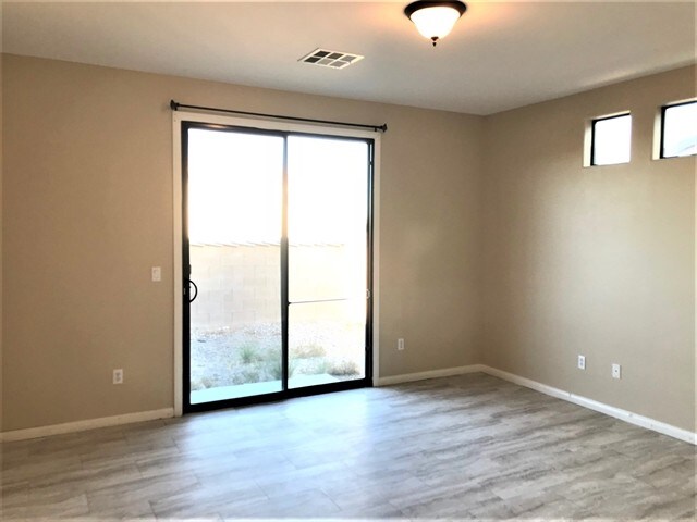 Foto del edificio - 3936 Sincerity Ct