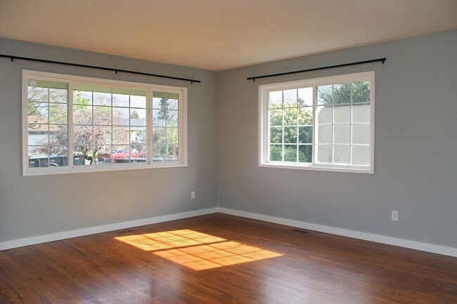 Building Photo - Beautifully Updated Argay Ranch Home with ...