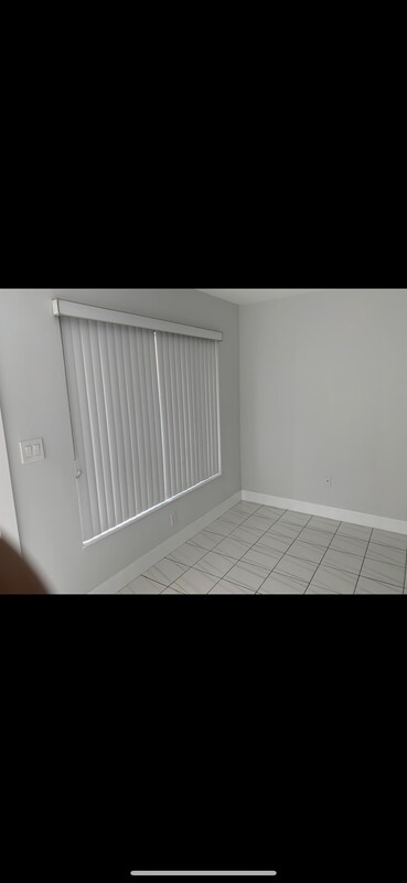 Foto del edificio - 5420 W 26th Ave