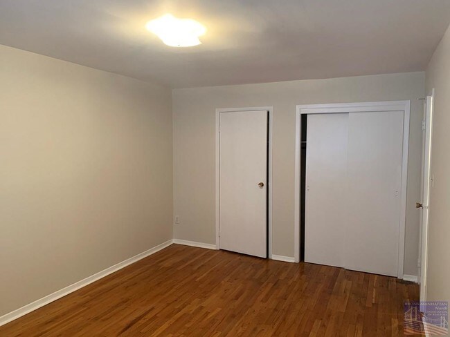 Building Photo - 5465 Fieldston Rd