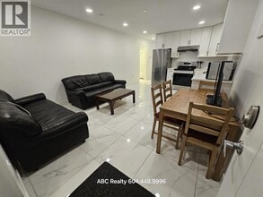 Building Photo - 1XX W 43rd Ave