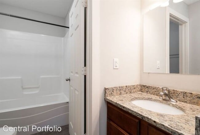 Building Photo - June, July or August 2025 Move In- Close t...