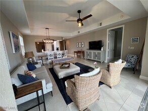 Building Photo - 6418 Legacy Cir