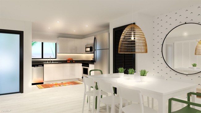 Foto del edificio - 4301 NW 115th Ave