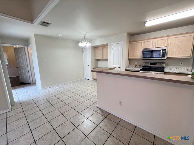 Foto del edificio - 809 Sagewood Trail