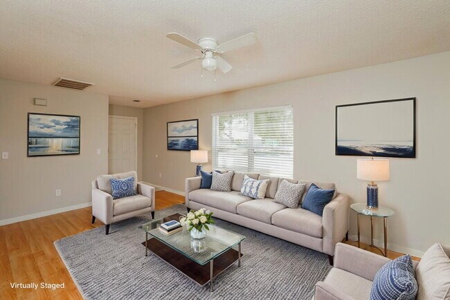Foto del edificio - 6035 Pointe Pleasant Blvd
