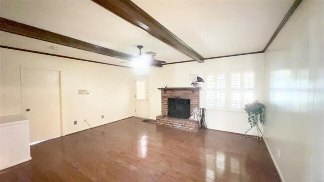 Building Photo - 3114 Old Dobbin Rd