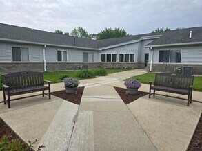 Building Photo - 111 N 980 W