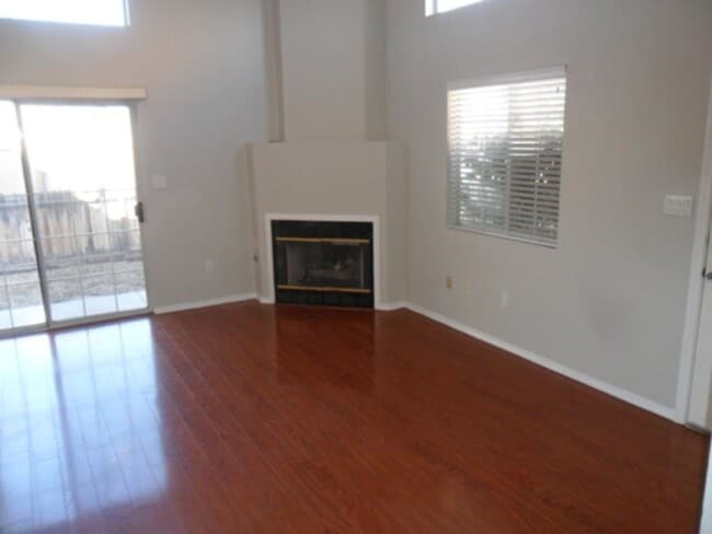 Building Photo - 6605 St Josephs Ave NW