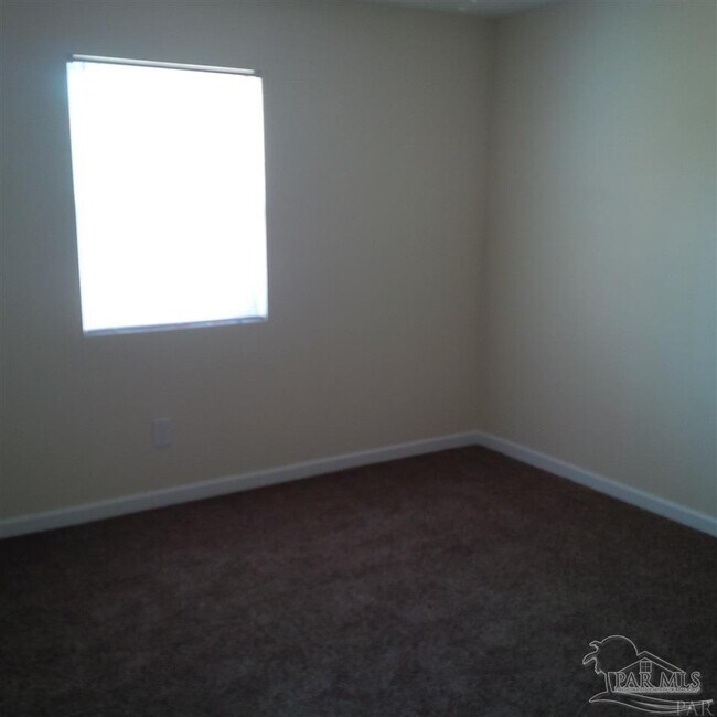 Foto del edificio - 1608 Green Briar Pkwy