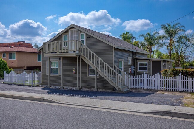 Foto del edificio - mar130
