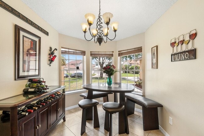 Building Photo - Gorgeous Home in Cypress Springs in Orland...