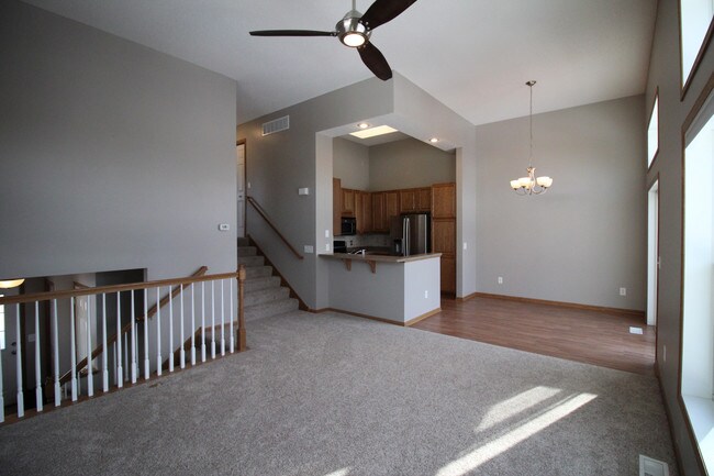 Foto del edificio - 10515 Pond Curve