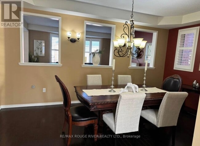 Photo du bâtiment - 21 Denbury Ct