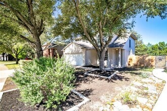 Building Photo - 3772 Top Rock Ln