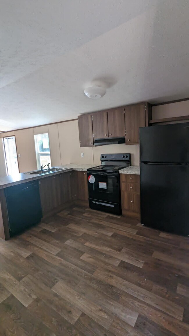 Foto del edificio - 514 Woodland Dr