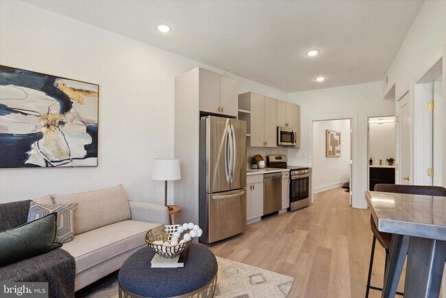 Foto del edificio - 367 W Hortter St