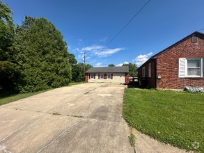 Building Photo - 5388 Chapmans Rd