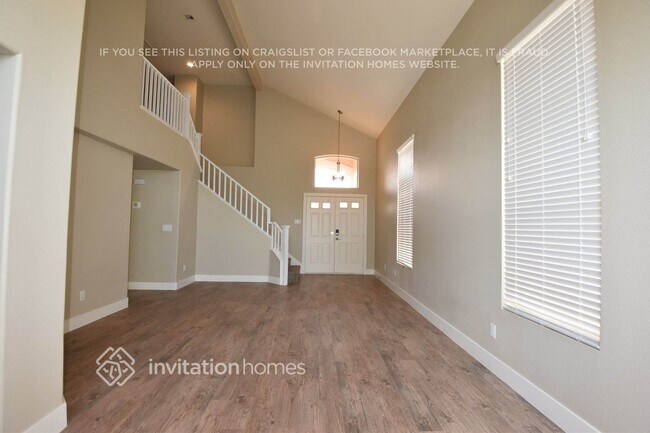 Foto del edificio - 4418 Kalamazoo St