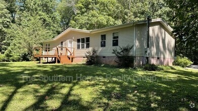 Building Photo - 180 Co Rd 408