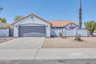 Building Photo - 5302 W Cheryl Dr
