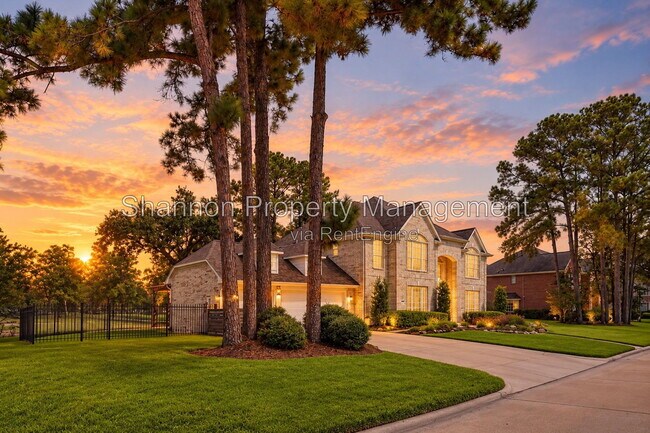 Building Photo - 18415 Tranquility Dr