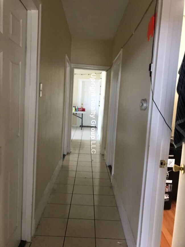 Foto del edificio - 107 Sydney St