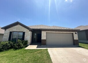 Building Photo - 2401 Vicksburg Ln