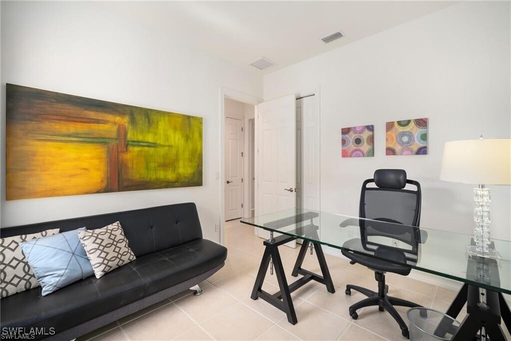 Foto del edificio - 8519 Chase Preserve Dr