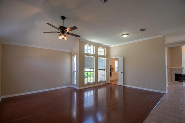 Building Photo - 11305 Knoxville Ln